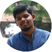 Team_image