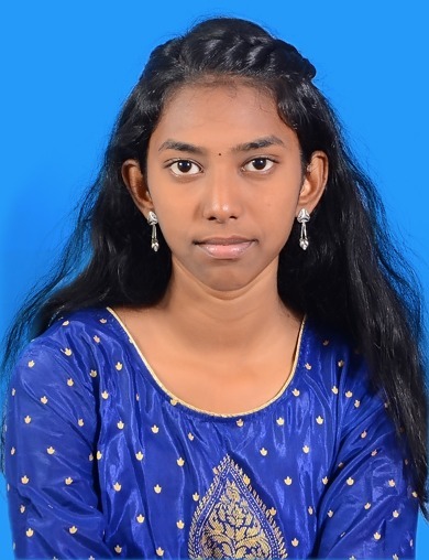 Team_image