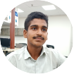 Team_image
