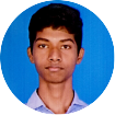 Team_image