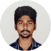 Team_image