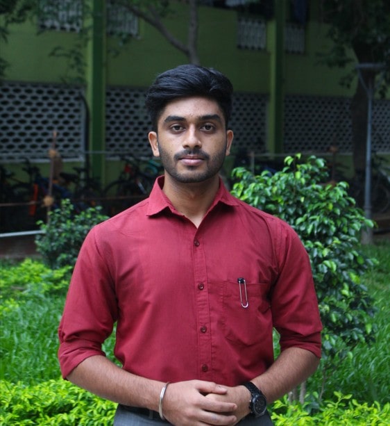 Team_image
