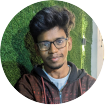 Team_image