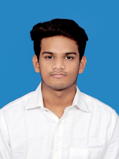 Team_image
