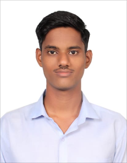 Team_image