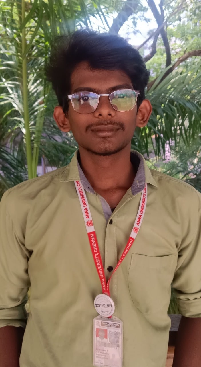 Team_image