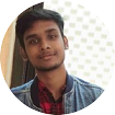 Team_image