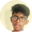 Team_image