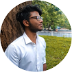 Team_image