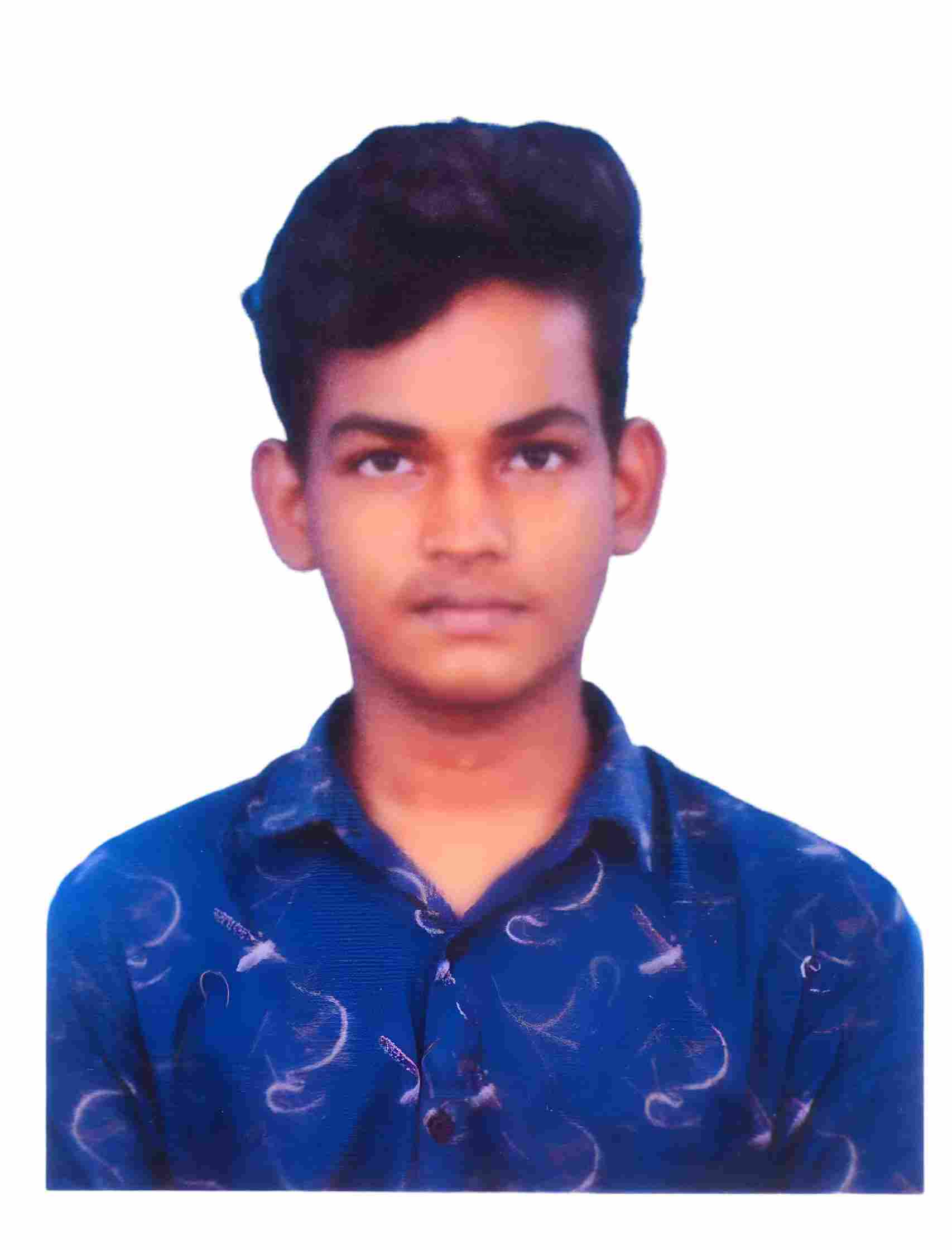 Team_image