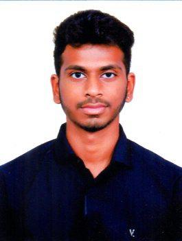 Team_image